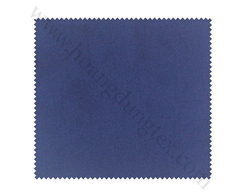 2354 - 100% Purple Cotton Fabric